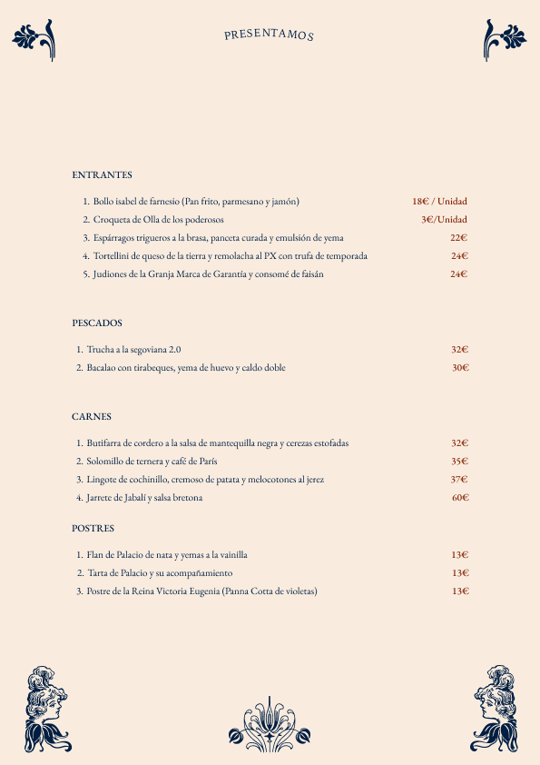 carta 1